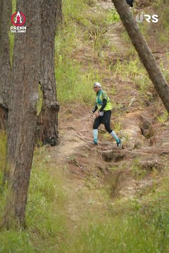PRENN TRAIL SUMMIT 2024 - Ảnh #2972211