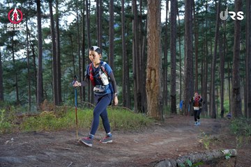 PRENN TRAIL SUMMIT 2024 - Ảnh #2970707