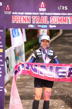 Ảnh sự kiện PRENN TRAIL SUMMIT 2024 - 92d187e361e3513c7107bc3171b08417.jpg