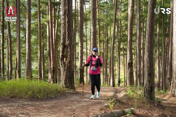 PRENN TRAIL SUMMIT 2024 - Ảnh #2972000