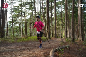 PRENN TRAIL SUMMIT 2024 - Ảnh #2971546