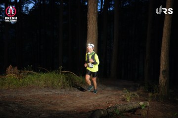PRENN TRAIL SUMMIT 2024 - Ảnh #2969730