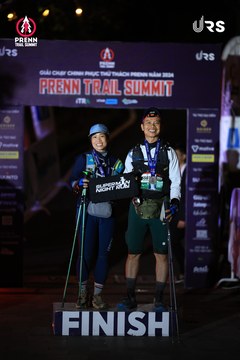 Ảnh sự kiện PRENN TRAIL SUMMIT 2024 - 92d73d2c3f006e053ff583945df57a8f.jpg