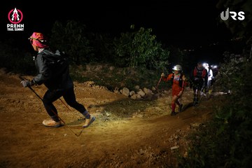 Ảnh sự kiện PRENN TRAIL SUMMIT 2024 - 92d873217065eb20b2b0d4fb4f9df09d.jpg