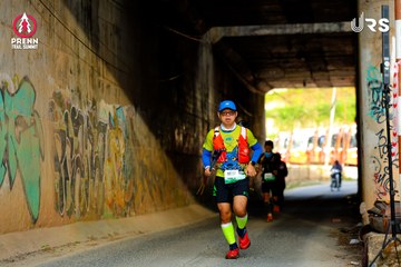 Ảnh sự kiện PRENN TRAIL SUMMIT 2024 - 92d8bb89ed2488690a2708a3766e1c08.jpg