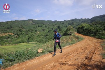 Ảnh sự kiện PRENN TRAIL SUMMIT 2024 - 92d9c00b3fee1d6a09959405ec6f50dc.jpg
