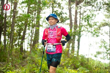 Ảnh sự kiện PRENN TRAIL SUMMIT 2024 - 92dcb11c109f0285f0fd8e1187cf9203.jpg
