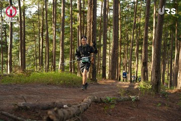 PRENN TRAIL SUMMIT 2024 - Ảnh #2967685