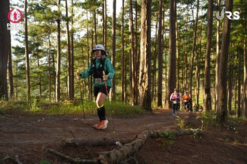 PRENN TRAIL SUMMIT 2024 - Ảnh #2967361