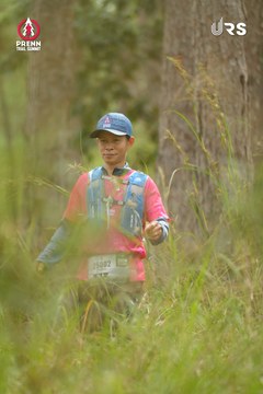 PRENN TRAIL SUMMIT 2024 - Ảnh #2972519