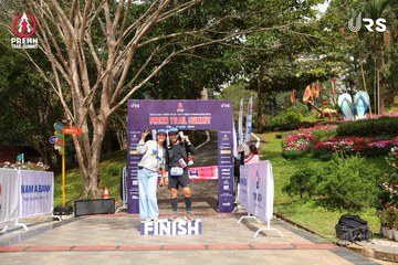 Ảnh sự kiện PRENN TRAIL SUMMIT 2024 - 92ee48bc1350b3de08223e37128dafe8.jpg