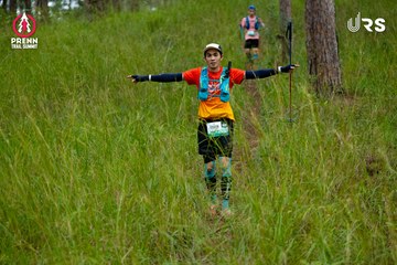 Ảnh sự kiện PRENN TRAIL SUMMIT 2024 - 92ef11a22445839d7124872b6b290da4.jpg