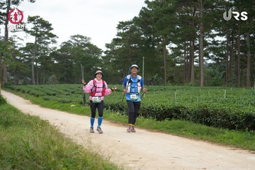 PRENN TRAIL SUMMIT 2024 - Ảnh #2978075