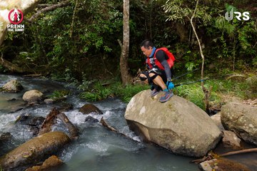 Ảnh sự kiện PRENN TRAIL SUMMIT 2024 - 92f187c6fd7697e7f949e2c8bdac847b.jpg