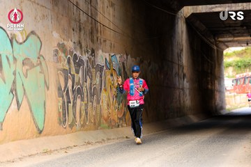 Ảnh sự kiện PRENN TRAIL SUMMIT 2024 - 92f2e066654e364edd021a041be79822.jpg