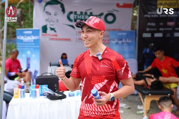 Ảnh sự kiện PRENN TRAIL SUMMIT 2024 - 92f32b6ad456ed1eb5918b1316045a42.jpg