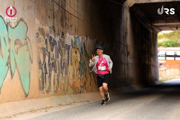 Ảnh sự kiện PRENN TRAIL SUMMIT 2024 - 92f908371a633d8de0c36be6c2e6db06.jpg
