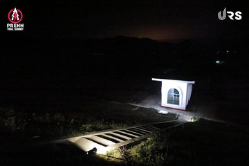 Ảnh sự kiện PRENN TRAIL SUMMIT 2024 - 92fac87f22607417d2bbea48f35640d8.jpg