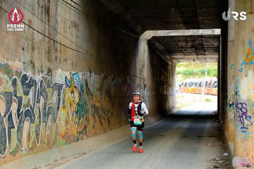 Ảnh sự kiện PRENN TRAIL SUMMIT 2024 - 92fb1cac37a3de113af4836feed8a999.jpg