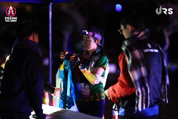 Ảnh sự kiện PRENN TRAIL SUMMIT 2024 - 92fecd5324c11ab4ccc4f169f75de18d.jpg