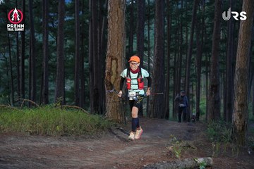 PRENN TRAIL SUMMIT 2024 - Ảnh #2970554