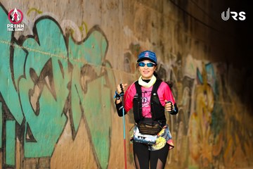Ảnh sự kiện PRENN TRAIL SUMMIT 2024 - 9300b06935abdc79756bf35890e0b7d3.jpg