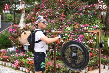 Ảnh sự kiện PRENN TRAIL SUMMIT 2024 - 93073ce0d0a3845b0fb0006c9a4d2973.jpg