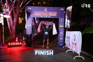 Ảnh sự kiện PRENN TRAIL SUMMIT 2024 - 930b7677c3c163bc0b58888172f73572.jpg