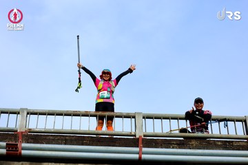 Ảnh sự kiện PRENN TRAIL SUMMIT 2024 - 930c70e664ccc31d7b49390ad533ecba.jpg