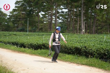 PRENN TRAIL SUMMIT 2024 - Ảnh #2969257