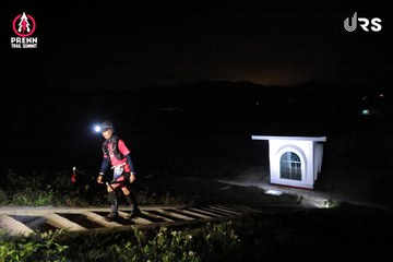 Ảnh sự kiện PRENN TRAIL SUMMIT 2024 - 9311a6e7e702851dc51daa8018eb3c2f.jpg