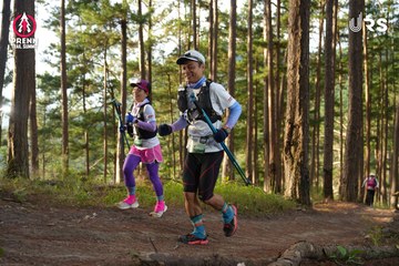 PRENN TRAIL SUMMIT 2024 - Ảnh #2967608