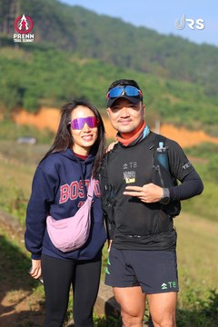 Ảnh sự kiện PRENN TRAIL SUMMIT 2024 - 931dc0889bbc109f383708455b298f66.jpg