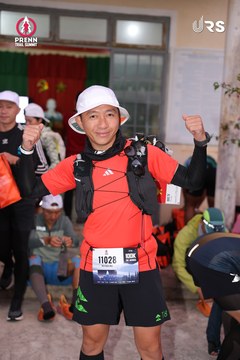 Ảnh sự kiện PRENN TRAIL SUMMIT 2024 - 9321f6537f1c10b7a60c84ef4b0d348b.jpg