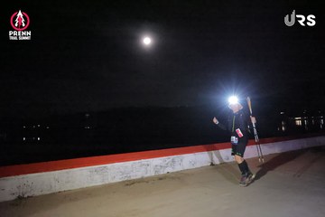Ảnh sự kiện PRENN TRAIL SUMMIT 2024 - 932640c898fb9c4337ef39969160c25d.jpg