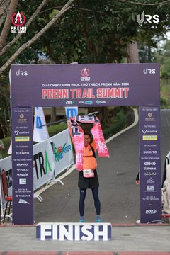 PRENN TRAIL SUMMIT 2024 - Ảnh #2972965