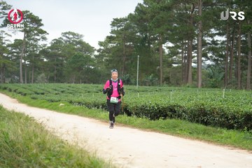 PRENN TRAIL SUMMIT 2024 - Ảnh #2978511