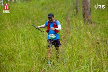 Ảnh sự kiện PRENN TRAIL SUMMIT 2024 - 932b817c8324d07fb6e7ad14e4d6c2a4.jpg