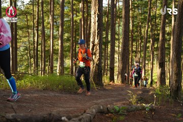 PRENN TRAIL SUMMIT 2024 - Ảnh #2967374