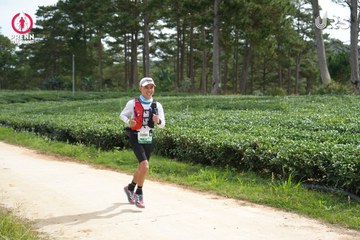 PRENN TRAIL SUMMIT 2024 - Ảnh #2968728