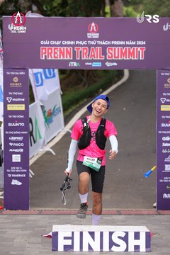 Ảnh sự kiện PRENN TRAIL SUMMIT 2024 - 9336f61209cb5842e9521578a3b70f3a.jpg