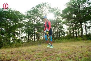 Ảnh sự kiện PRENN TRAIL SUMMIT 2024 - 93386dad24450bc87e15d000866e654e.jpg