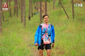 PRENN TRAIL SUMMIT 2024 - Ảnh #2975184