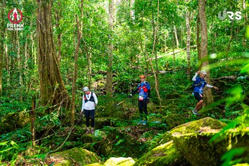 Ảnh sự kiện PRENN TRAIL SUMMIT 2024 - 933a09115eccea68fed857354ef87f09.jpg