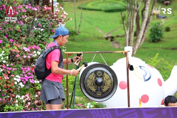 Ảnh sự kiện PRENN TRAIL SUMMIT 2024 - 933cc7b867f5961f43152d14cd93ad43.jpg