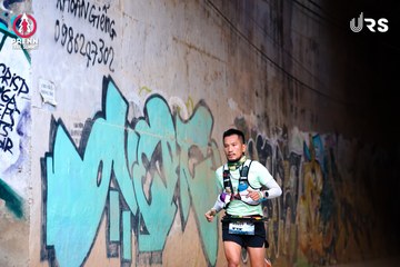 Ảnh sự kiện PRENN TRAIL SUMMIT 2024 - 934659f9c2e4aa926e179569ebe4e471.jpg