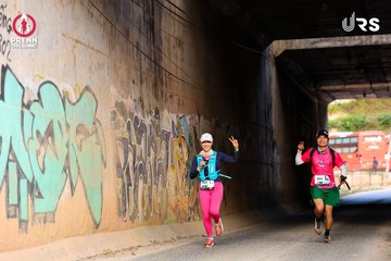 Ảnh sự kiện PRENN TRAIL SUMMIT 2024 - 93475d09d59da81b8516e372949760e0.jpg