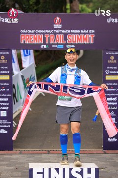 Ảnh sự kiện PRENN TRAIL SUMMIT 2024 - 934ae13bbe262732a57f872cb201bdd5.jpg
