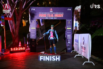 Ảnh sự kiện PRENN TRAIL SUMMIT 2024 - 93528d599ff0bfd716cd41de899b3ee4.jpg