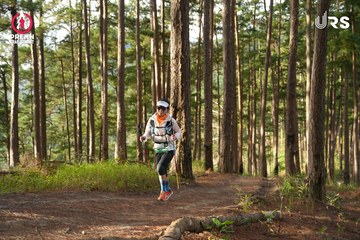 PRENN TRAIL SUMMIT 2024 - Ảnh #2968078